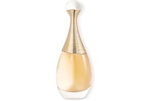 DIOR J'Adore Edp Vapo 150 Ml