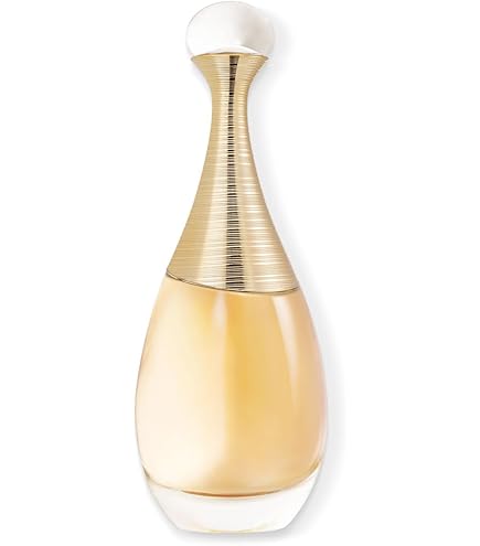 Dior J'Adore Latte Sublime 200Ml Nat.019, 299 g,3348901471435