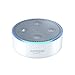 Produktbild Amazon Echo Dot Smart Speaker, White