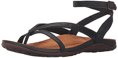 chaco sofia sandals