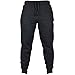Produktbild Jogginghose Herren Herbst Winter Kordelzug Freizeithosen Männer Hosen Outdoors Trainingshose Vintage Herren Hosen Btruely