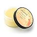 Akamuti Organic Petroleum Free Jelly 100ml