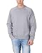 Aventura Outfitters Men