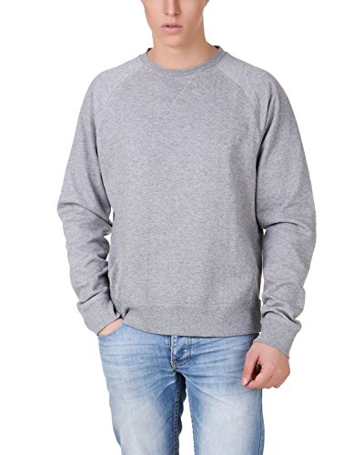 Aventura Outfitters Men