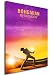 Produktbild Instabuy Poster Bohemian Rhapsody - Theaterplakat (Plakat 70x50)