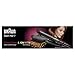 Braun Satin Hair 7 Straightener ES 3-C