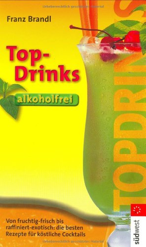 Download Alkoholfreie Top-Drinks Download Alkoholfreie Top-Drinks