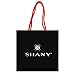 Shany 2012 Edition All-in-One Harmony Makeup Kit