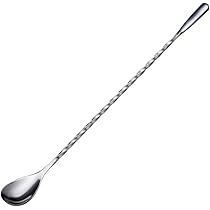 Yum Yum Bami Soep Shoyu Saus Per Zak 60 g