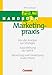 Handbücher Unternehmenspraxis: Handbuch Marketingpraxis by 