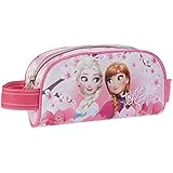 	Portatodo Frozen Disney Together Forever asa	