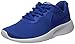 Produktbild Nike Jungen Tanjun (GS) Sneaker, Blau (Gym Blue/Gym Blue-Pure Platinum), 38 EU