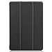 Produktbild Huawei Mediapad T5 10 inch Hülle,MMLC Ultra Dünn Cover Auto aufwachen/Schlaf Funktion Smart Case Wickelfalz Ledertasche (black)