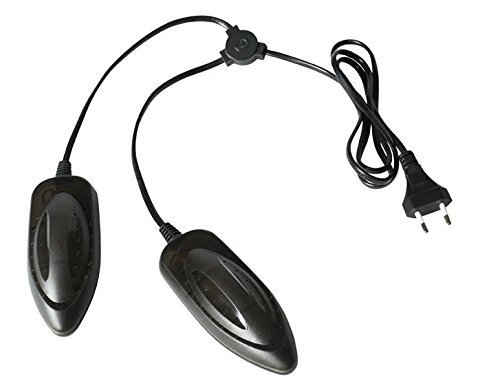 « Click to Enlarge and to go to Amazon »