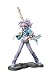 Produktbild Kotobukiya Yu-Gi-Oh: Yami Bakura ARTFX J Statue