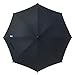 Chicco Pushchair Universal Parasol Black