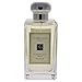 Jo Malone Pomegranate Noir Cologne Spray (Originally Without Box) - 100ml/3.4oz