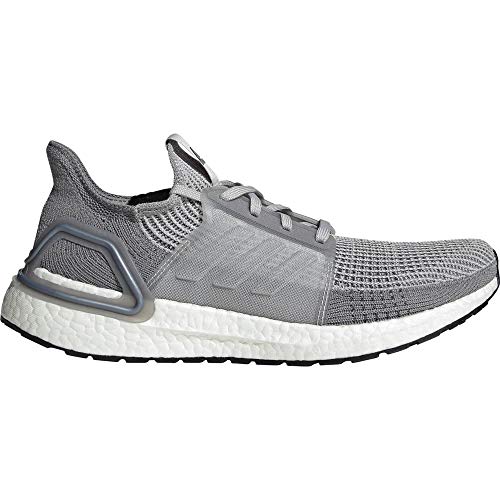 adidas ultra boost hombre gris