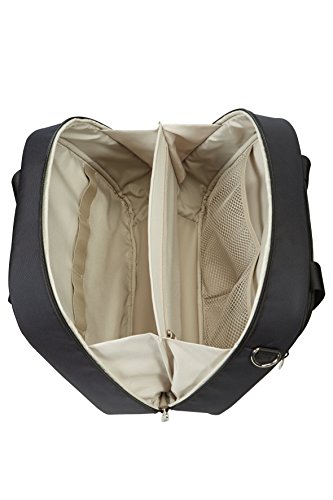 Samsonite 64954-1041 B-Lite 3 Kosmetikkoffer, 17.5 Liter - 2