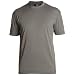 Produktbild Blakläder Funktions T-Shirt atmungsaktiv Coolmax 3321, Farbe:army green;Größe:M