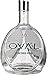 Produktbild OVAL Wodka 56 (1 x 0.7 l)