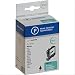 Produktbild Prime Printing 4183750 Tintenpatrone für Brother LC1000BK, schwarz