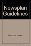 Image de Newsplan Guidelines