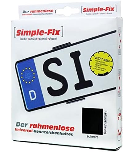 Premium Vector | Car Registration License Number Plate Vehicle Registration Number Plate Metal Number Plate 694353 677 - View #10