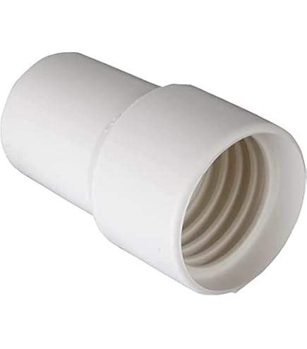 POOLIFE Retino per piscina con telaio stabile, retino per fogliame ad alta efficienza con facile
