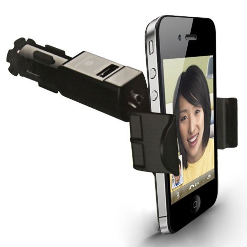 Preisvergleich Produktbild Dolce Vita ACC080 Carplug