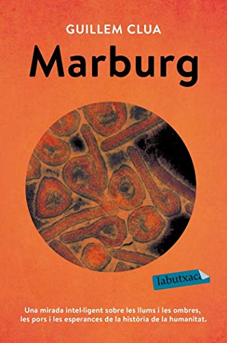 Marburg (LABUTXACA)