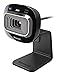 Produktbild Webcam, L2 LifeCam HD-3000, MICROSOFT bpsca t3h-00012 – cs25787 von Microsoft