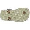 Havaianas-Baby-Chic-4119596-Scarpe-Primi-Passi-Bimba