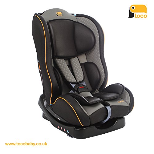 Toco Nico Group 0/1 Car Seat