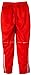 Puma Children's Tracksuit Bottoms Austria Red Puma Red/white Size:176 (EU)