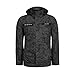 Produktbild MERCEDES AMG PETRONAS F1TM Fanwear Camo Performance Jacket XL