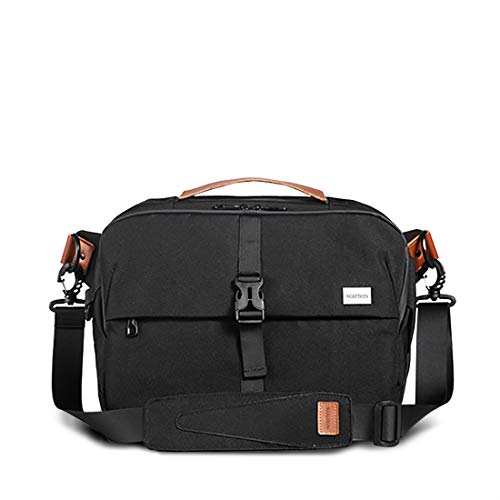 scarters bags online