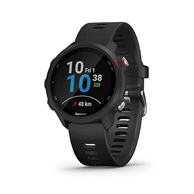 Garmin Montre Garmin Unisexe 010-02120-30