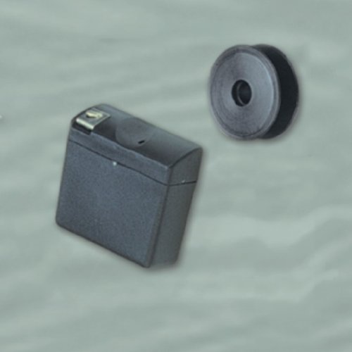 Preisvergleich Produktbild Dispenser Box / praktische Spender- Box