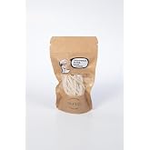 Rufus Concept Cotton Rope Wick (NO:20) 10 Meters