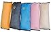 Child Kids Toddler Car Auto Seat Belt Shoulder cushion Cover Head Neck Support