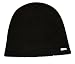 Produktbild BOSS ORANGE MEN MÜTZE/BEANIE FELIX FARBE SCHWARZ 001