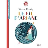 Le fil d’Ariane: Boussole Cycle 3