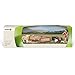 Schleich Girl With Baby Animals