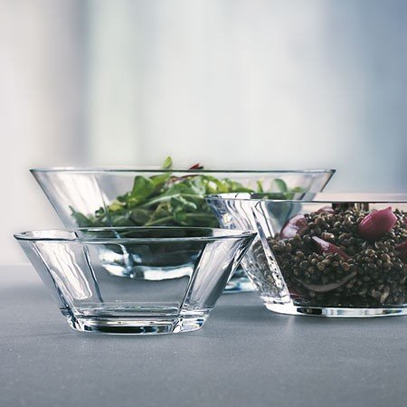 Rosendahl Schälchen Grand Cru (4-teilig) 15 cm - 5