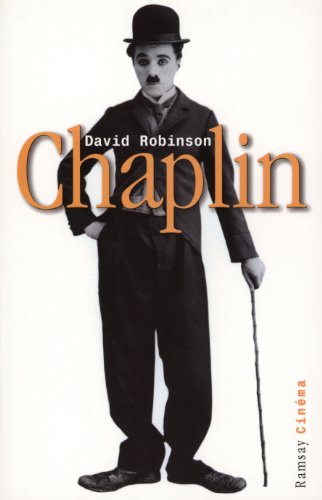 Télécharger Chaplin Gratuit