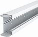 Produktbild BETTERMANN Geräteeinbaukanal 70x130mm, rws GK-70130RW
