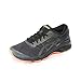 Produktbild Asics Herren Laufschuhe Gel-Kayano 24 Lite-Show T7A3N Phantom/Black/Reflective 39