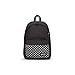 Produktbild Eastpak Out Of Office Grey Weave