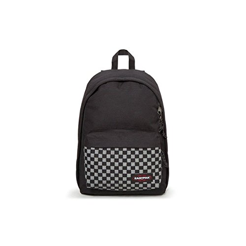 Preisvergleich Produktbild Eastpak Out Of Office Grey Weave